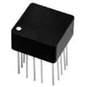PulseR STQ1553-1