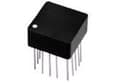 PulseR STQ1553-2
