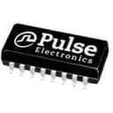 PulseR T-1485SCTNLT
