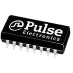 PulseR T-1485SCTNLT