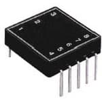 PulseR TL1553-1