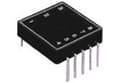 PulseR TL1553-3