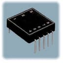 PulseR TLC1553-5