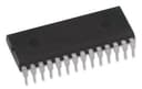 PulseR TM1062DSB1