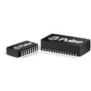 PulseR TM1062TXDUA