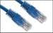 Qualtek 1225011-07