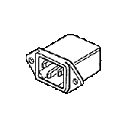 Qualtek 710-00/63
