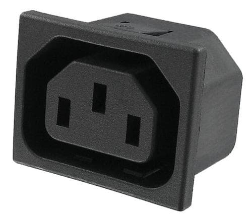 Qualtek 716-20/28