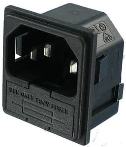 723-30/48Qualtek