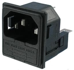 Qualtek 723A-30/63
