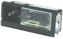 Qualtek 760-16/001