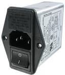 Qualtek 865-06/014