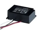 Qualtek PLC-040S035D