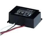 Qualtek PLC-040S035D