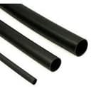Qualtek Q5-3X-RK1-3/16-01-6IN-24