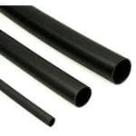 Qualtek Q5-3X-RK1-3/8-01-6IN-16