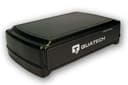Quatech-Division of B&B Electronics ESU2-100-EMB