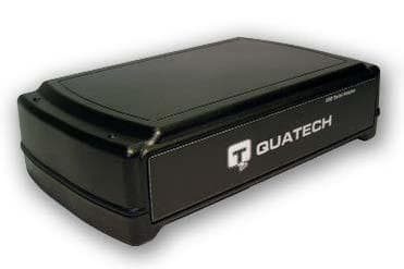 Quatech-Division of B&B Electronics ESU2-100-EMB