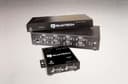 Quatech-Division of B&B Electronics SSE-100D-SS