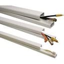 Quest Technology International Inc. FWH-13614