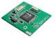 Rabbit Semiconductor (Digi) 101-0517