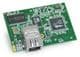 Rabbit Semiconductor (Digi) 101-0522