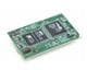 Rabbit Semiconductor (Digi) 101-0672