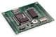Rabbit Semiconductor (Digi) 20-101-0383