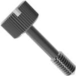 RAF Electronic Hardware 0165-SS