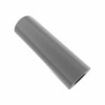 RAF Electronic Hardware 1156-10-SS