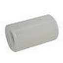 RAF Electronic Hardware 1683-632-N