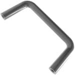 RAF Electronic Hardware 8070-440-SS