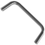 8266-632-ARAF Electronic Hardware