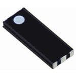 Raltron RCA-W1A9A10-1204-Z-001