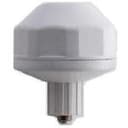Raltron RDM-GPGLBD-A-110-N-W-G