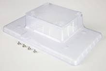 ASM-1900035-01Raspberry Pi