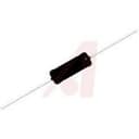 RCD 135-121-JBW