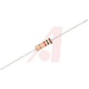 RCD CF12-200-JTW