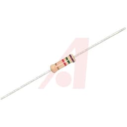 RCD CF12-200-JTW