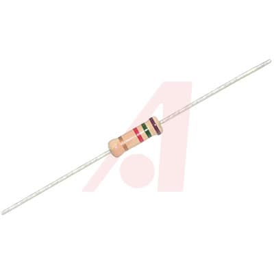 RCD CF50S-274-JTW