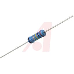 RCD GP55-5112-FTW