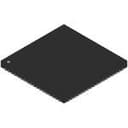 Renesas D2-92683-QR