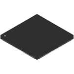 D2-92683-QR