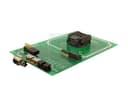 Renesas FA-44GB-8ES-A