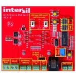 Renesas HIP2103DBEVAL1Z