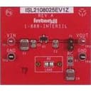 Renesas ISL2108025EV1Z