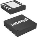 Renesas ISL24201IRTZ-T13