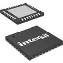 Renesas ISL62881BHRTZ-T