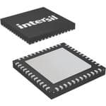 Renesas ISL69138IRAZ-T