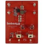 Renesas ISL78234EVAL2Z